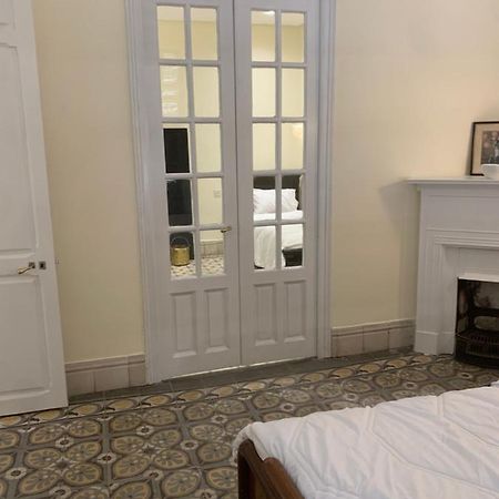 Dar Joury Apartment แทนเจียร์ ภายนอก รูปภาพ
